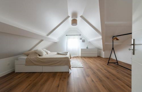 Lovely appartement proche Disney - Foto 19