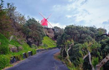 Casinha de Nesquim - Foto 23