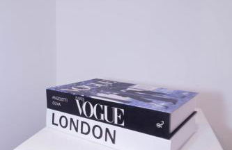 Cosy 3 Bedroom Apartment Near The O2 - Foto 13