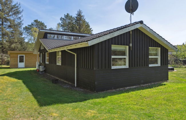 "Petri" - 500m from the sea - Foto 5