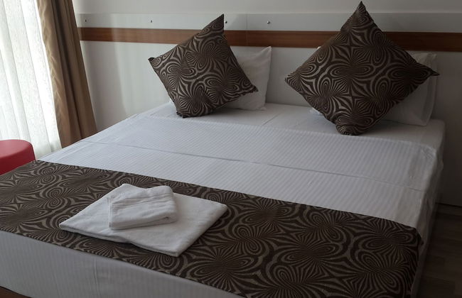 Fuar Home Tuyap - Foto 6