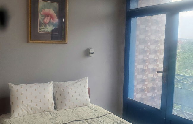 Mike's Flat hotel - Foto 5