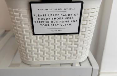 The Loft and The Den Apartments - Photo 27