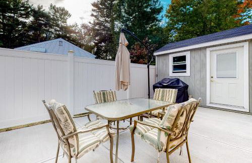 Beacon Retreat - Foto 19