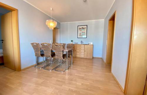 Orth B11 - Bestlage mit Hafenblick - Foto 6