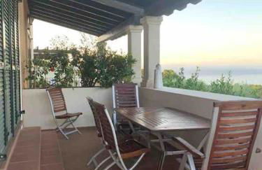 Casa con impresionantes vistas al mar - Foto 20