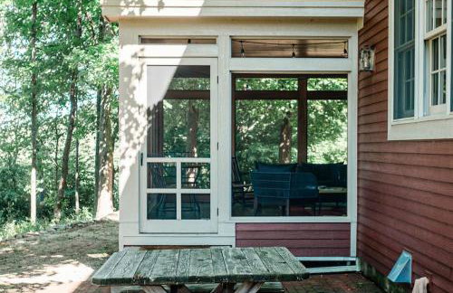 Sorellina House - Photo 53