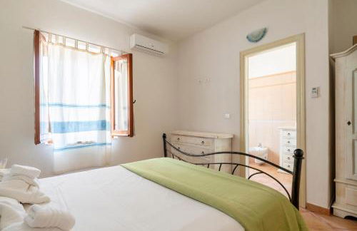 Appartamento al mare Via delle Mimose - Foto 16