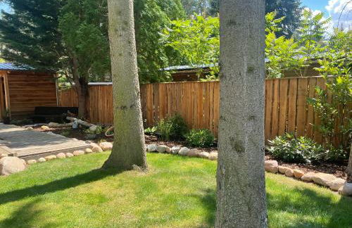 Haus Brunhilde - Foto 29