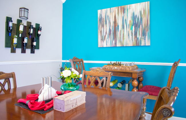 Casa Tianna Guest Apartments - Foto 19