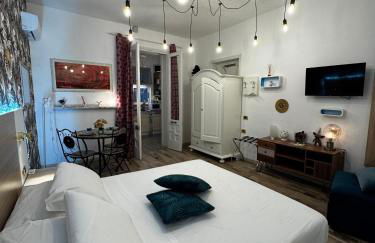 Villa Immacolata - Foto 31