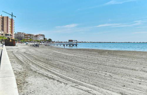 Apartment Golden Luna - Foto 65