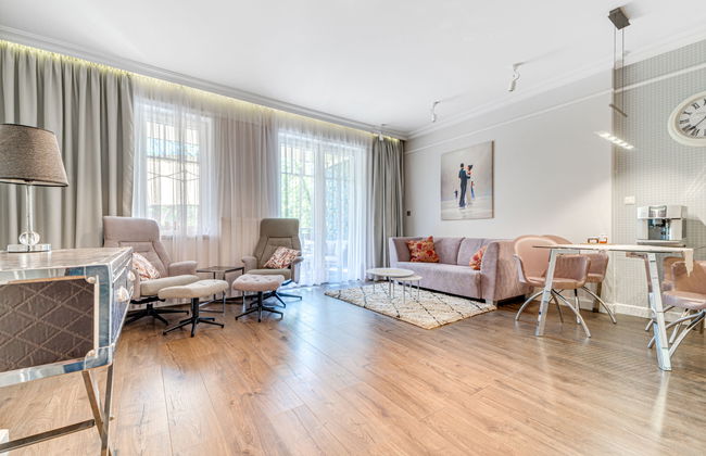 Willa Maria - Photo 14