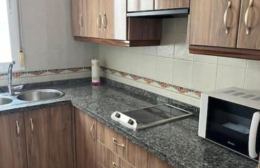 CH Apartamentos Luque - Foto 8