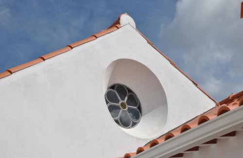 Quinta do Bom Vento - Photo 110