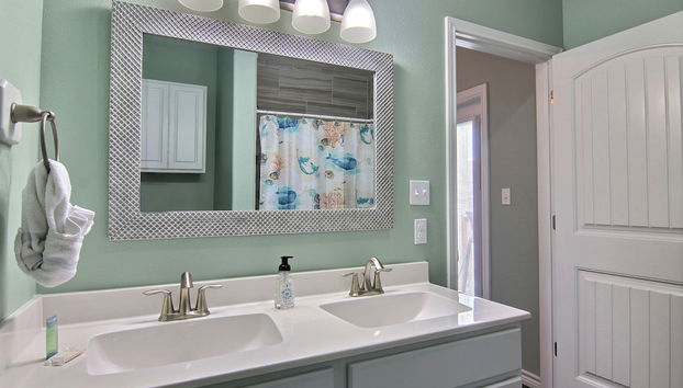 Servizio della struttura