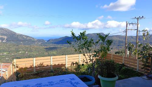 ainos cottage - Foto 3