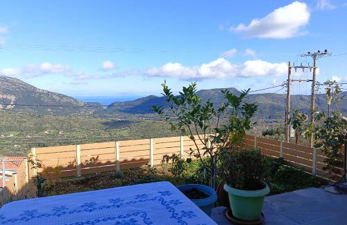 ainos cottage - Foto 3