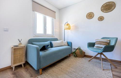 Casa Clara - Photo 6