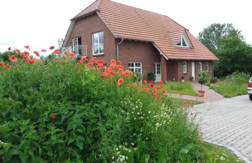 Apartment Schwalbennest by Interhome - Foto 24