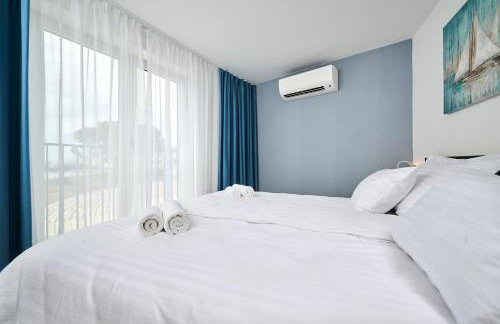 Royal Blue Suite - Foto 26