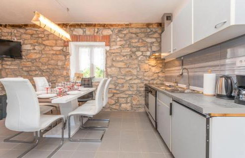 Lovely Home In Donje Rastane - Foto 2
