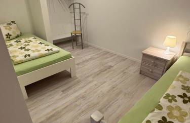 Ferienwohnungen im Stollenhof - Foto 14