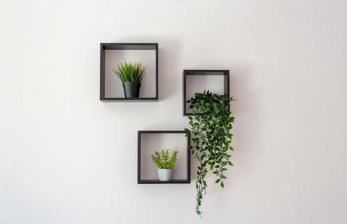 MARITIM Blue Family Sea View WiFi - Foto 40