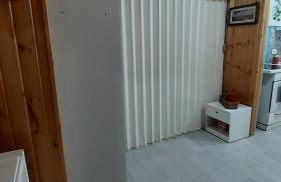 Sestola Paradise All Seasons - Foto 6