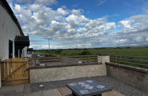 Sea view cottage - Photo 7