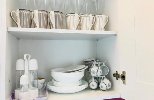 Casa delle Corti - Photo 33