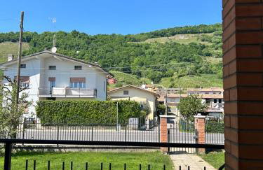 AlMi House - Colline del Prosecco - Foto 9