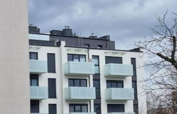 Apartament Wyłom 8 - Foto 10