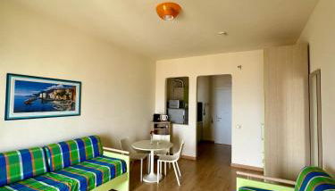 Villa Nettuno Residence - Foto 4