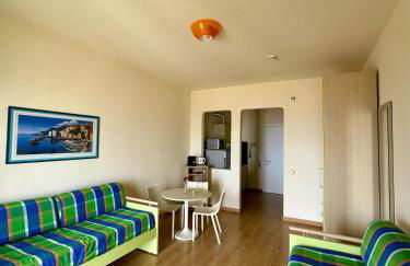 Villa Nettuno Residence - Foto 4