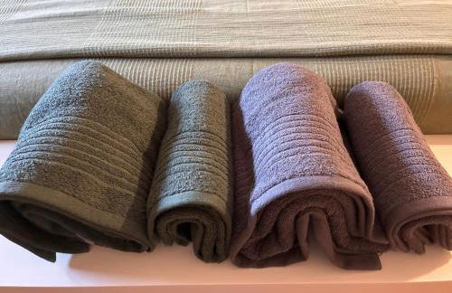 Apartamento Nuevo en Bravo Murillo - Foto 13