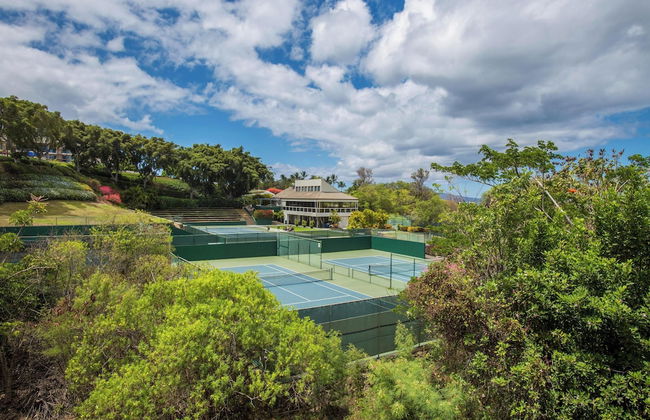 Wailea Grand Champions - CoralTree Residence Collection - Foto 56