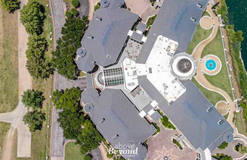 Kiki on the Lake - Foto 41