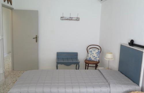 Orologio a Cucù - Foto 26