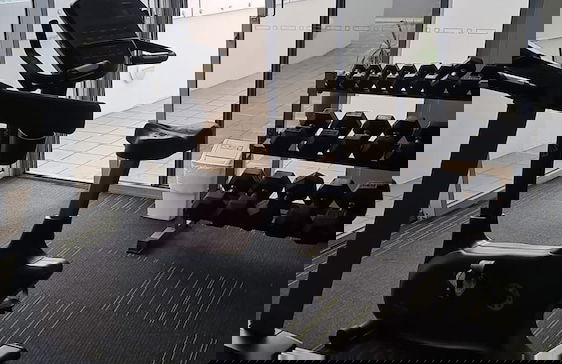 Toowoomba Central Plaza Apartment Hotel - Photo 29