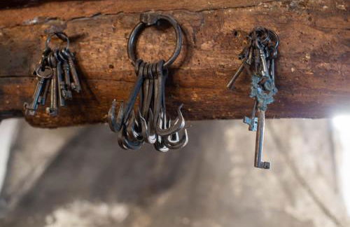 Casa Strada - Foto 36