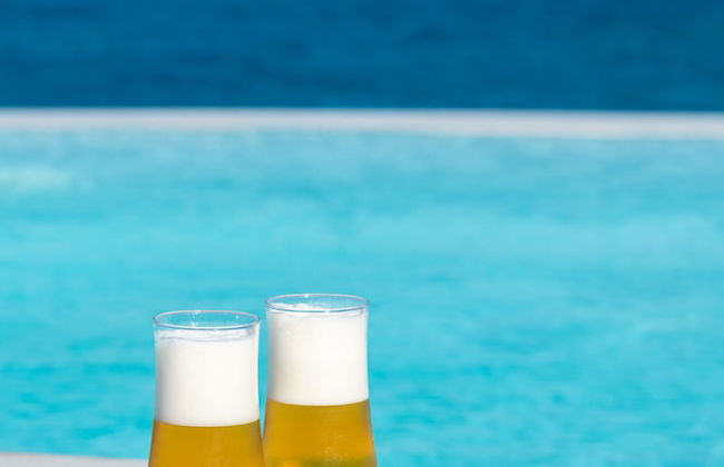 Etesians Suites & Villas - Photo 49