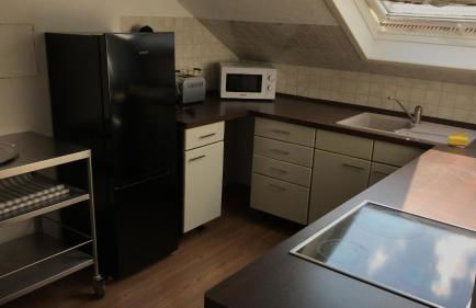 Generations Holiday Green Views - Foto 36