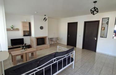 HARMONY villa - Foto 32