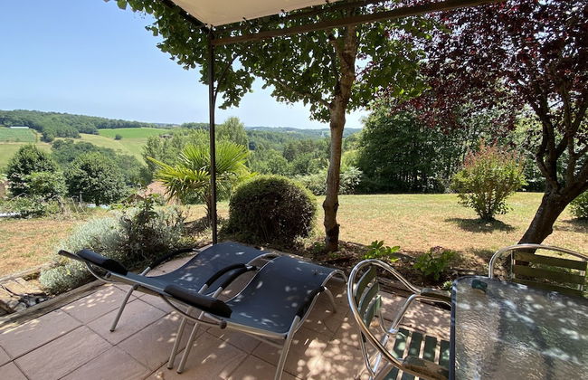 Les Hauts du Coustalier - Photo 76