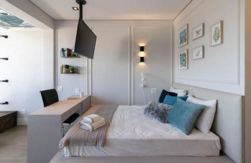 Urban Sky Studio - GRU 2204 - Foto 3