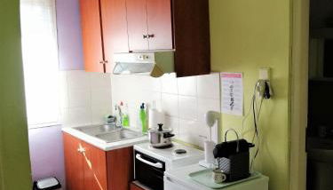 Efi Studio 3 Lamia - Foto 4