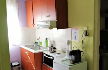 Efi Studio 3 Lamia - Photo 4