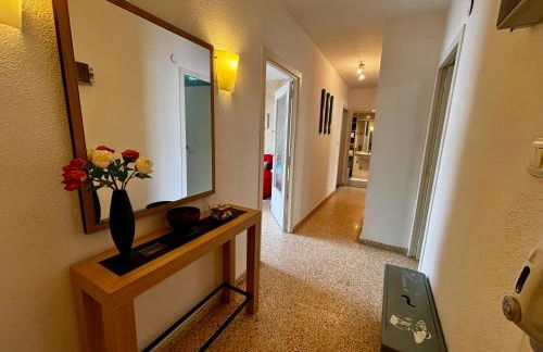 Hermoso piso en la playa - Foto 78