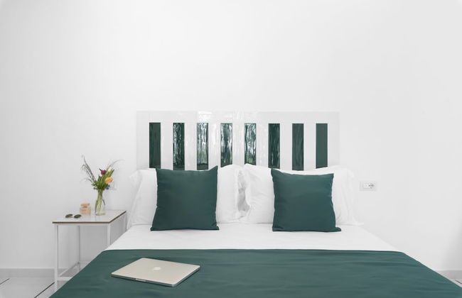 Villa Gilù - Foto 4